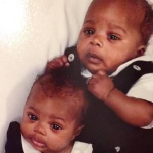 Meet your Posher, Portia